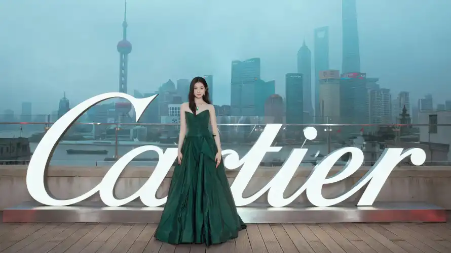 最喜欢的图像