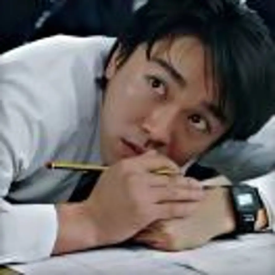 F_Chen的头像