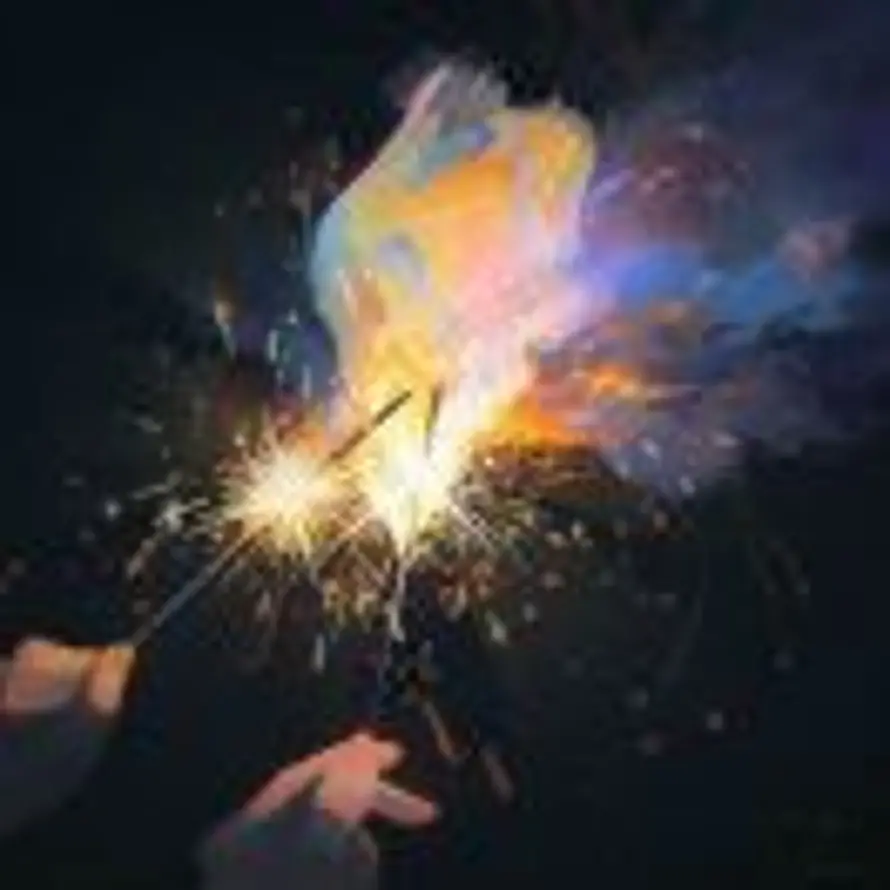 祐橘的头像
