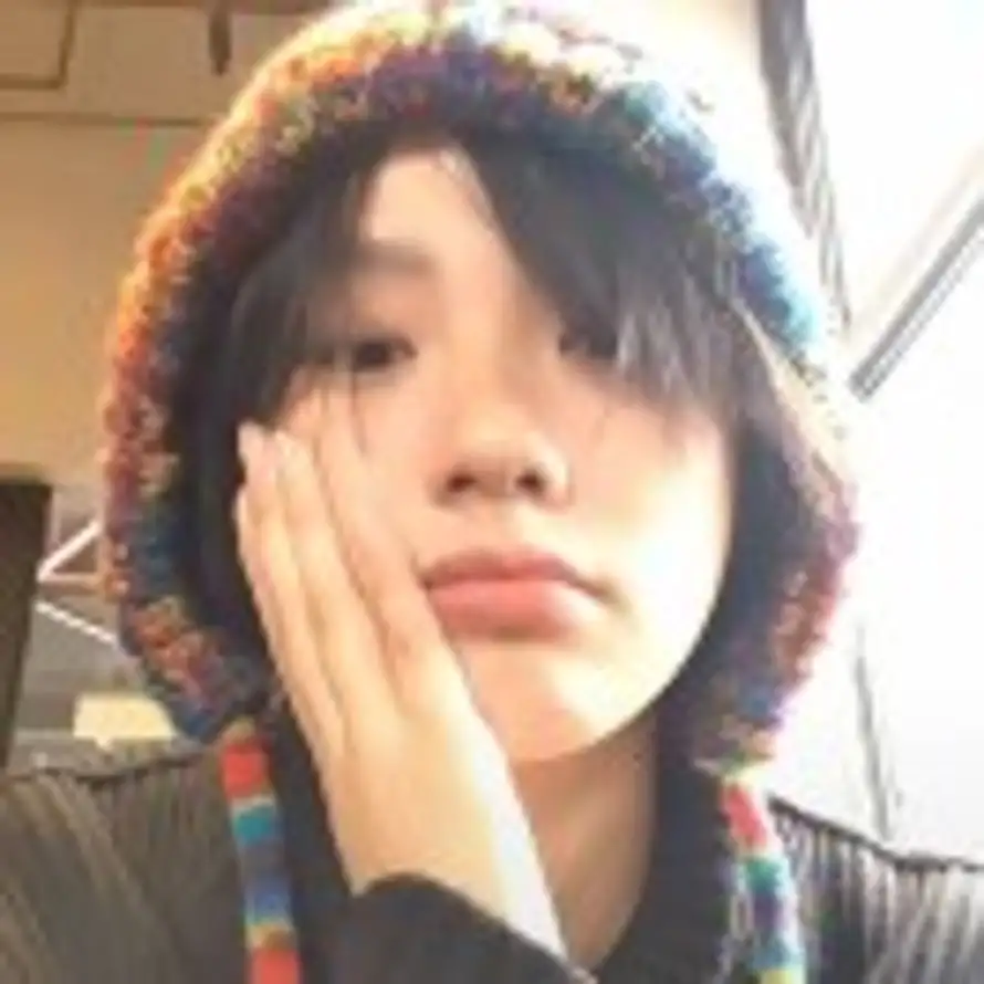 一九的头像