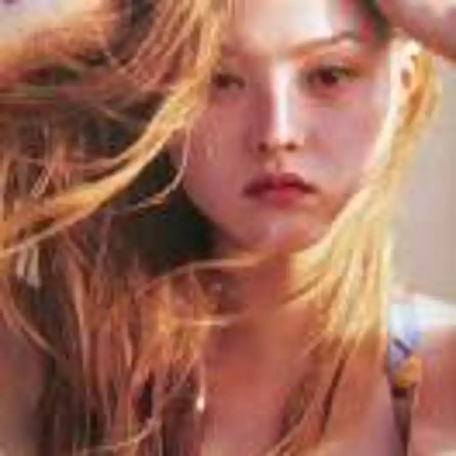Vogue⁴AE的头像