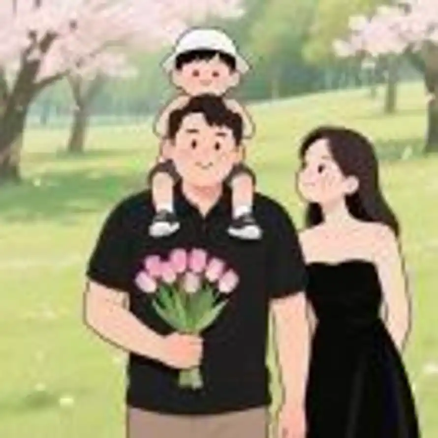 张  钰的头像