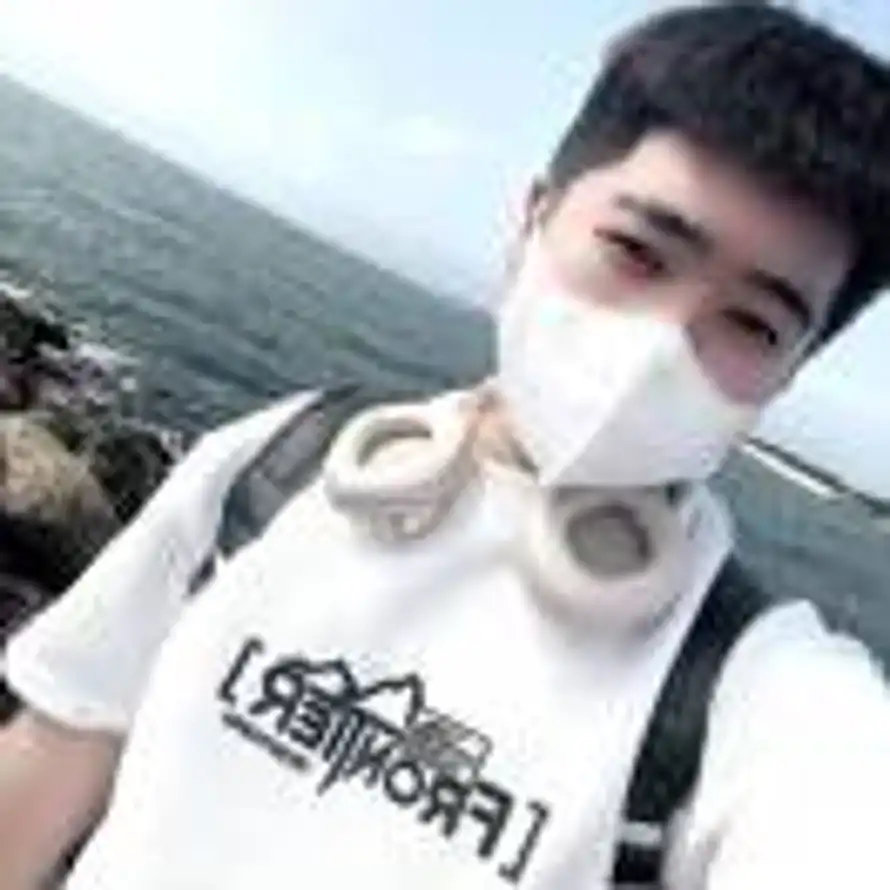 jia的头像