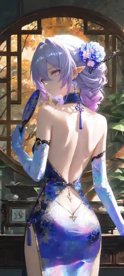 主题背景图片