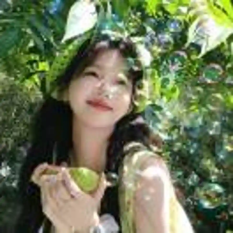AYo🍓的头像