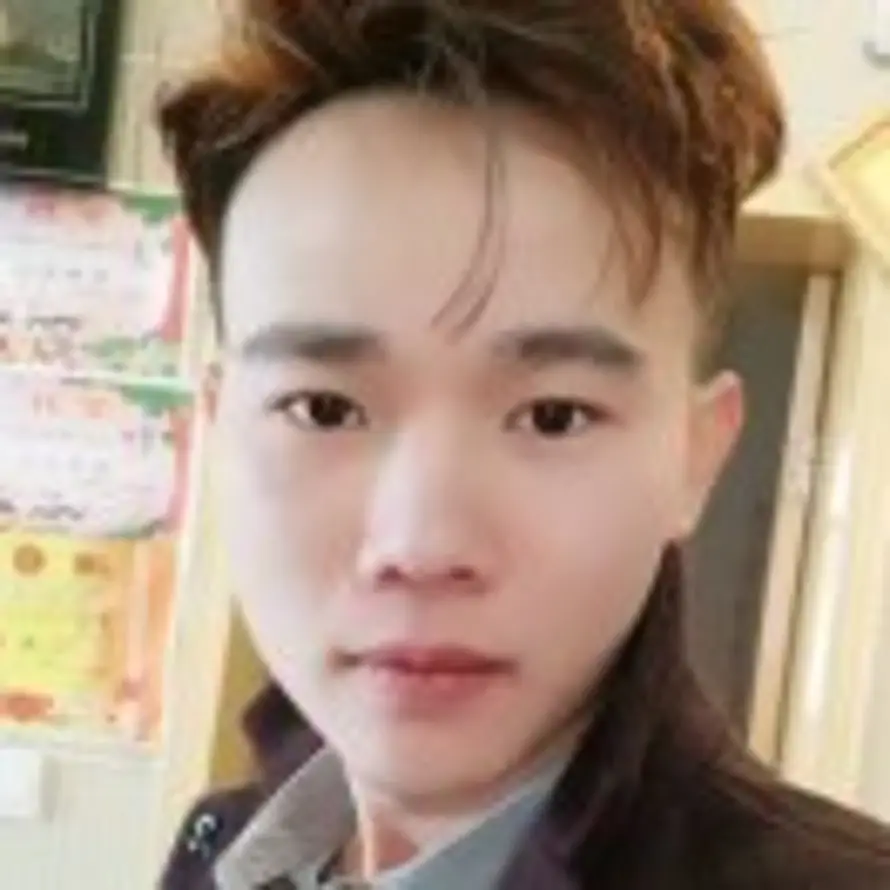 綦小勇的头像