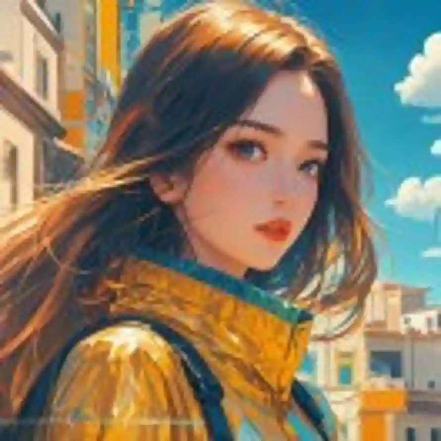 绘梦AIGC的头像