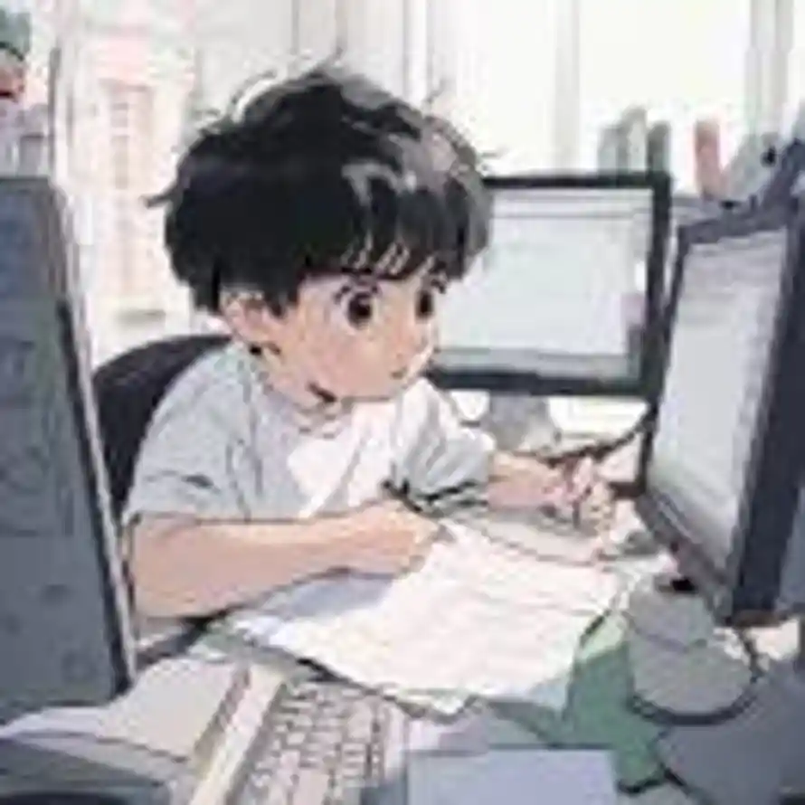 旷庆文的头像
