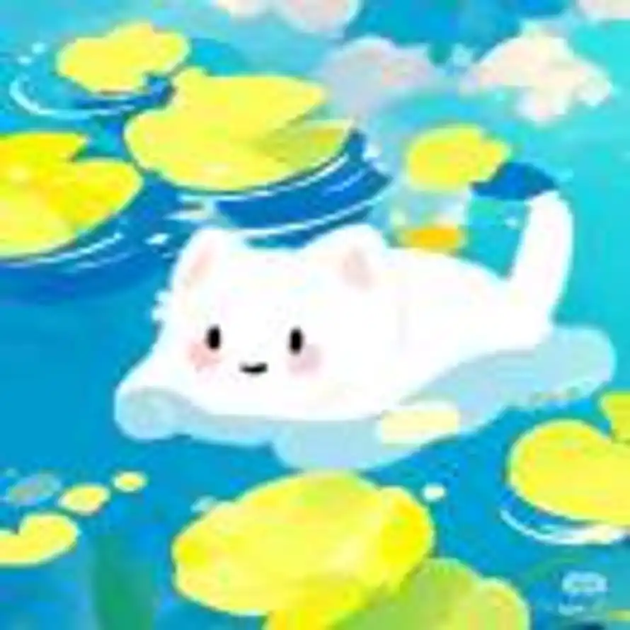 Jun的头像