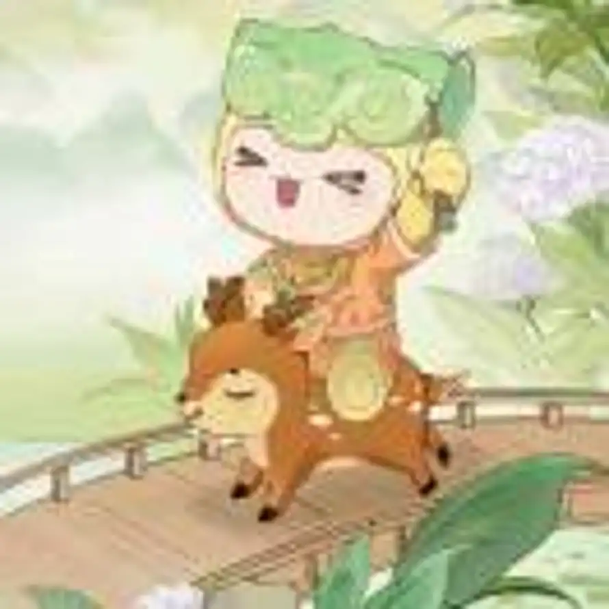 。。。。。。的头像