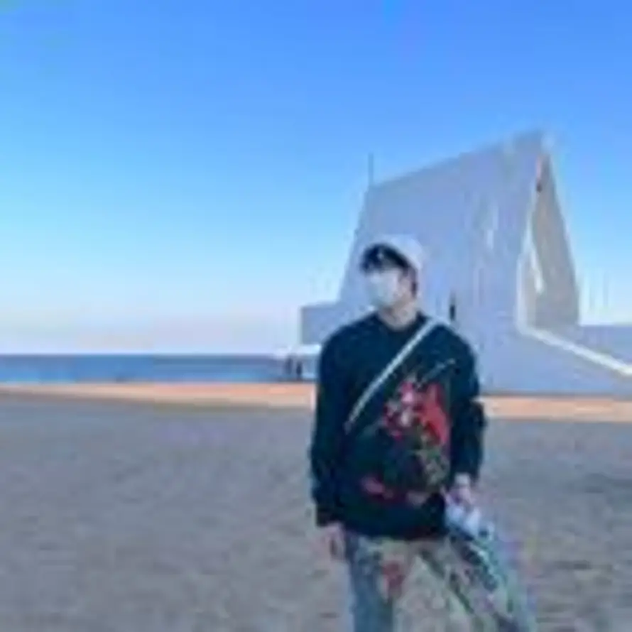 Eternal的头像