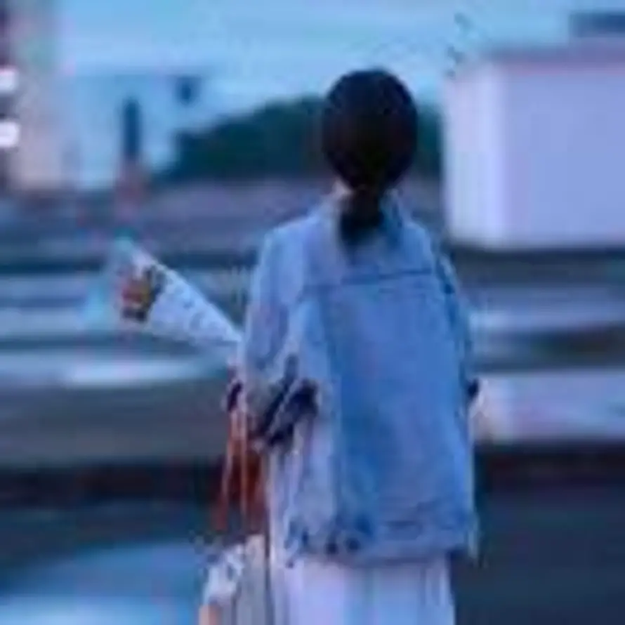 Smile的头像