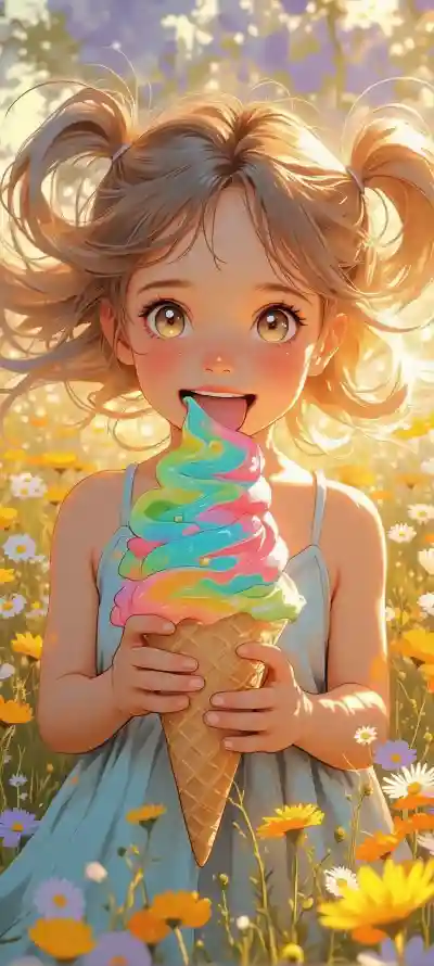 主题背景图片