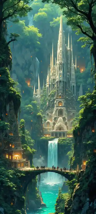主题背景图片