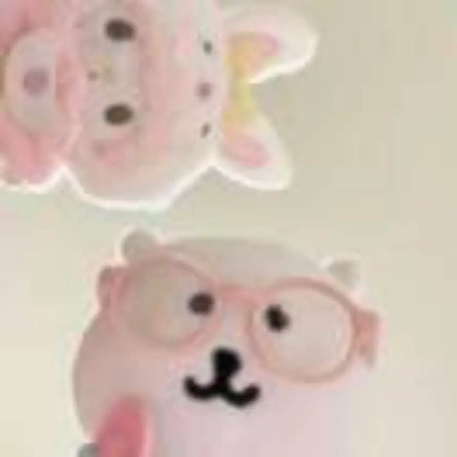 MUNLY的头像