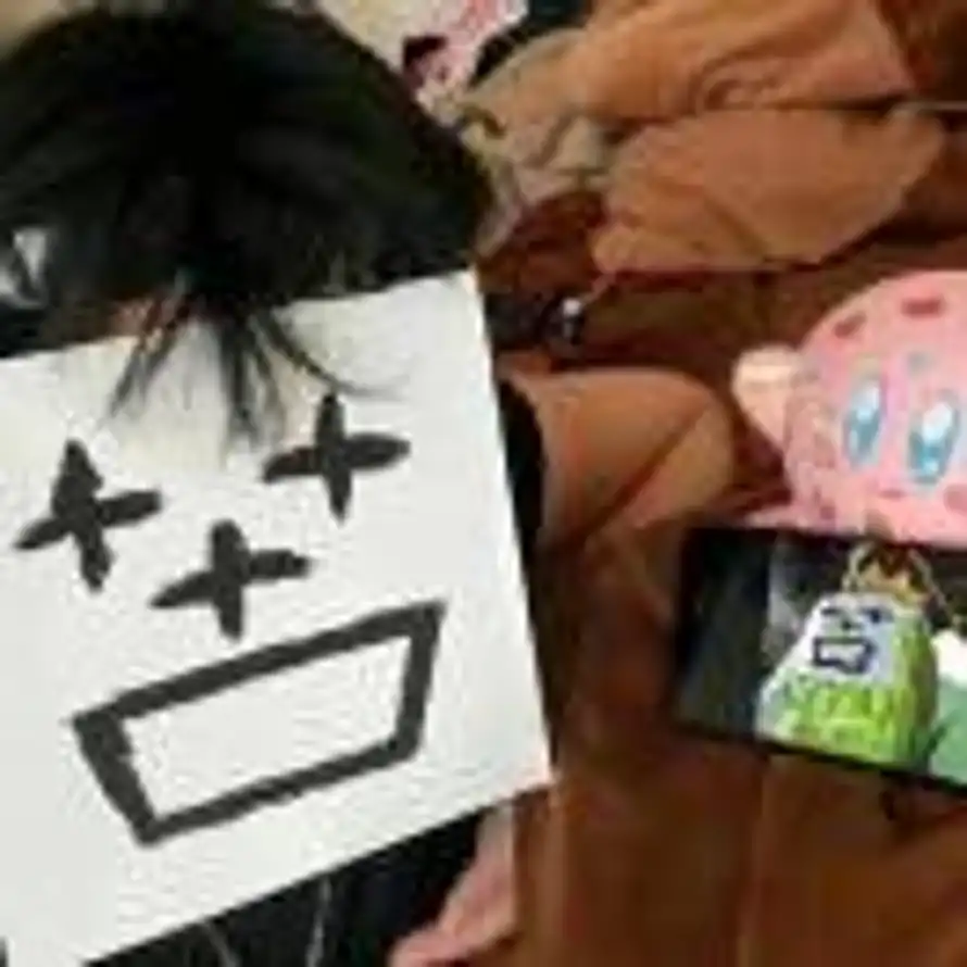 ？？的头像