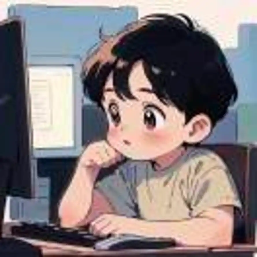 yz的头像