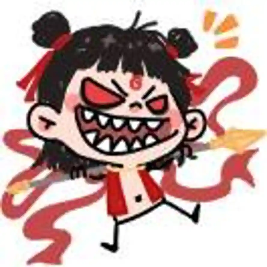 潇潇Judy的头像
