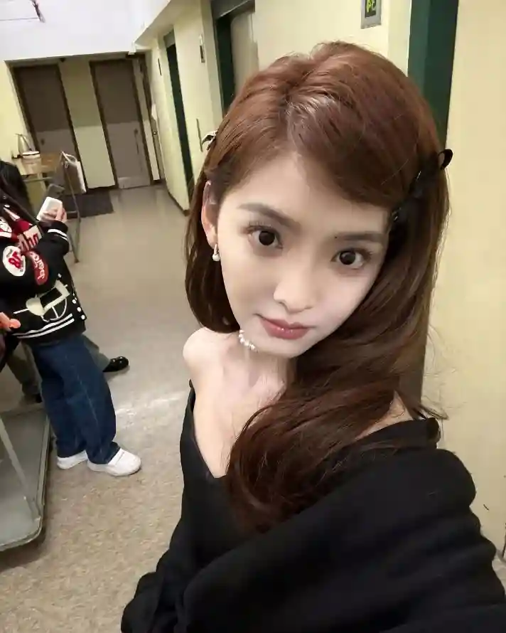 主题背景图片