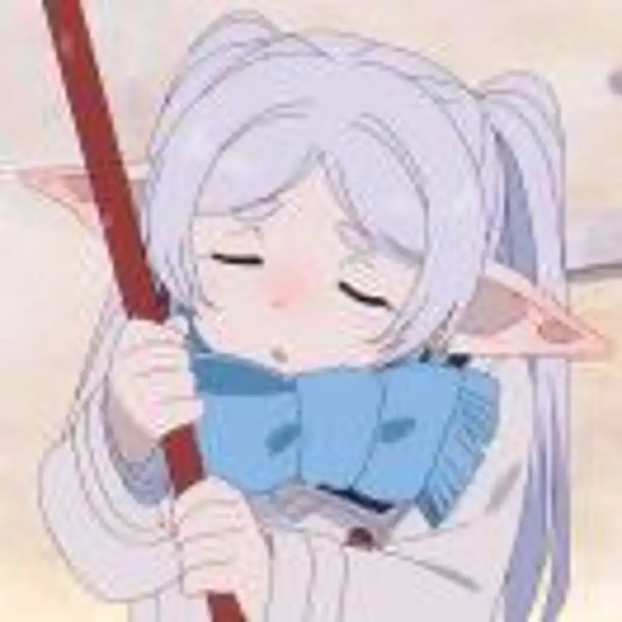 sleeping😪的头像