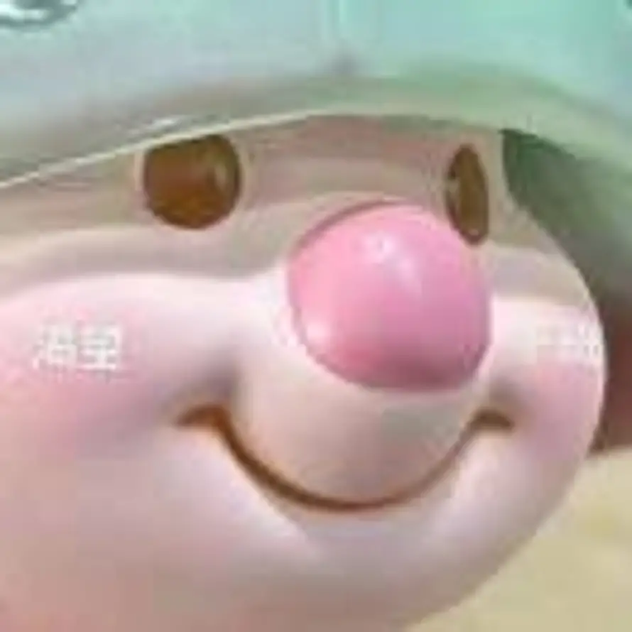 王英俊z的头像