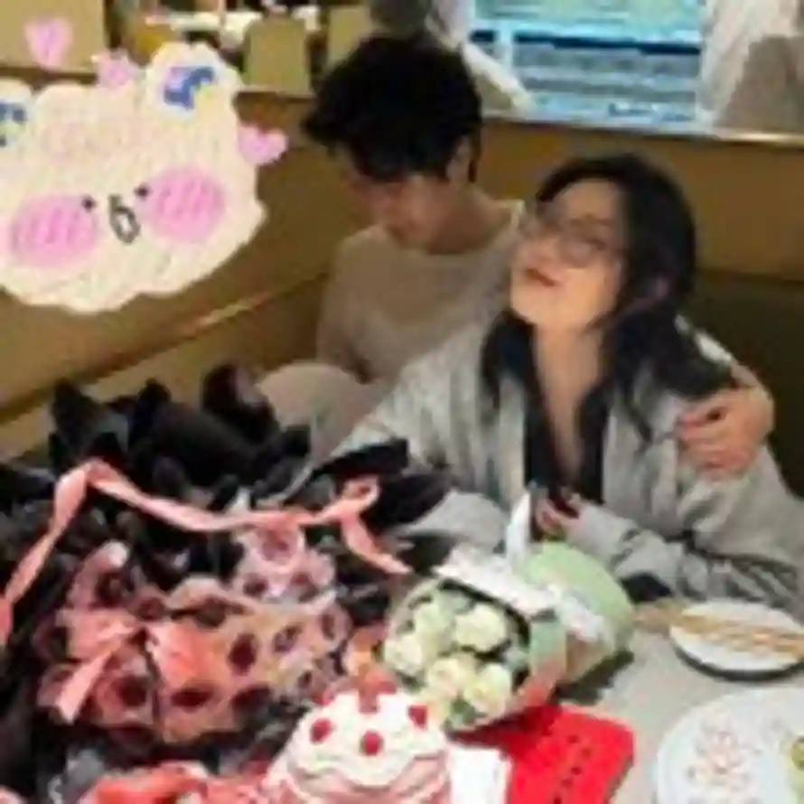 李大宝的头像