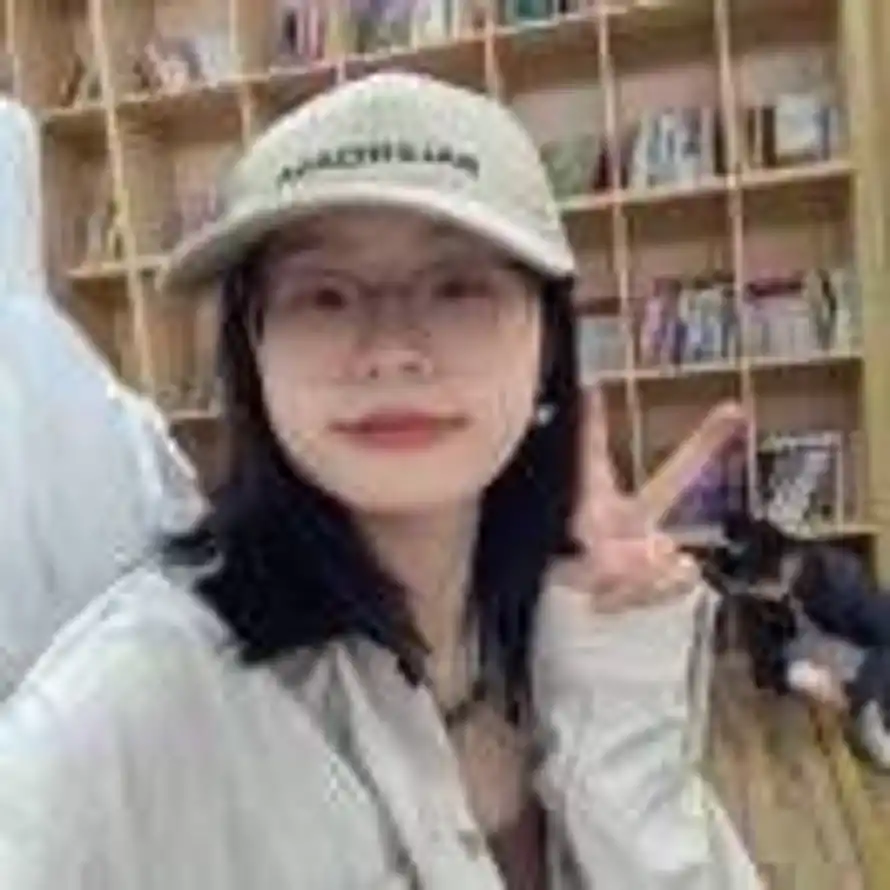 Stone的头像