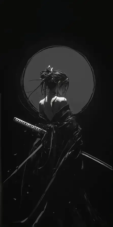 主题背景图片