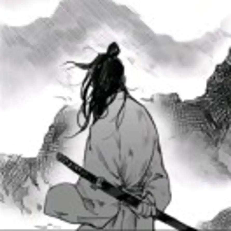 风子的用户头像 - 哲风壁纸