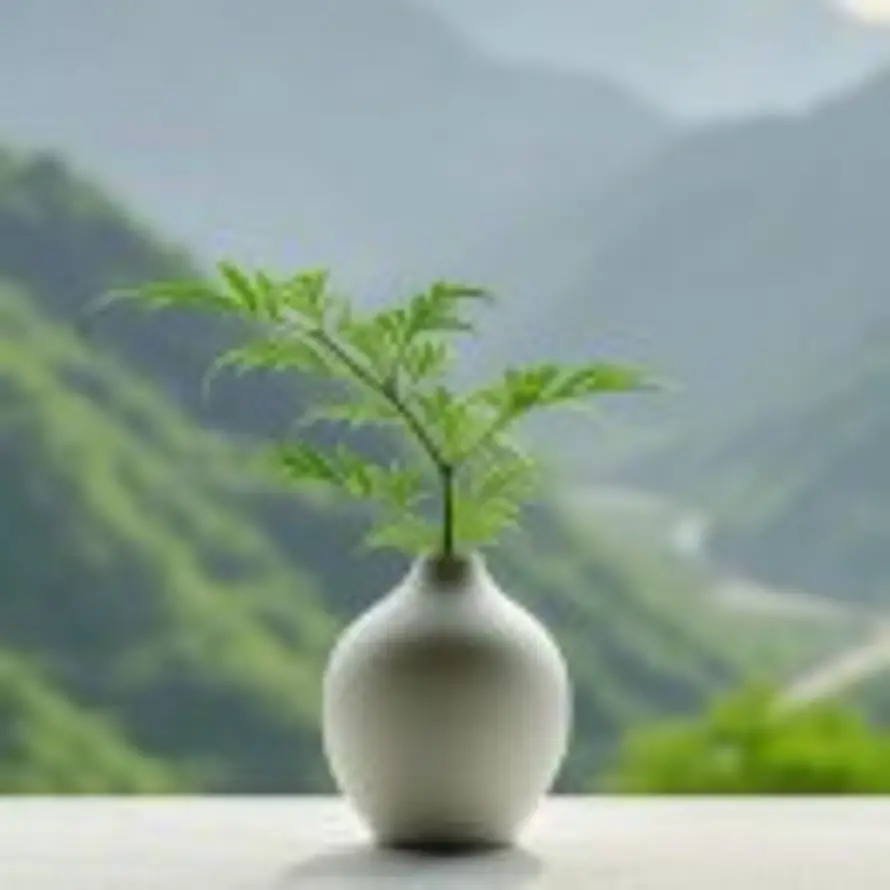 Ven_的头像
