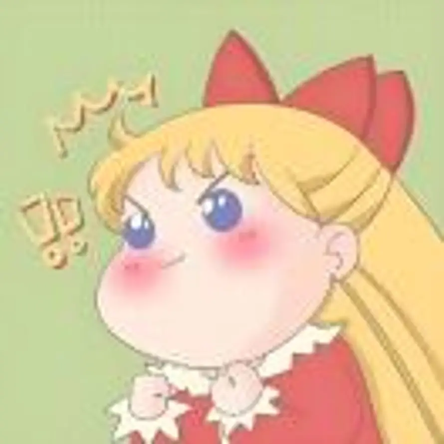 vv的头像