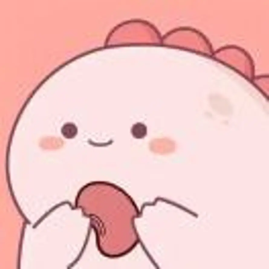 momo的头像