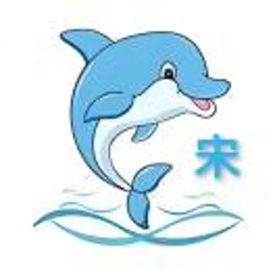 宋赫男的头像