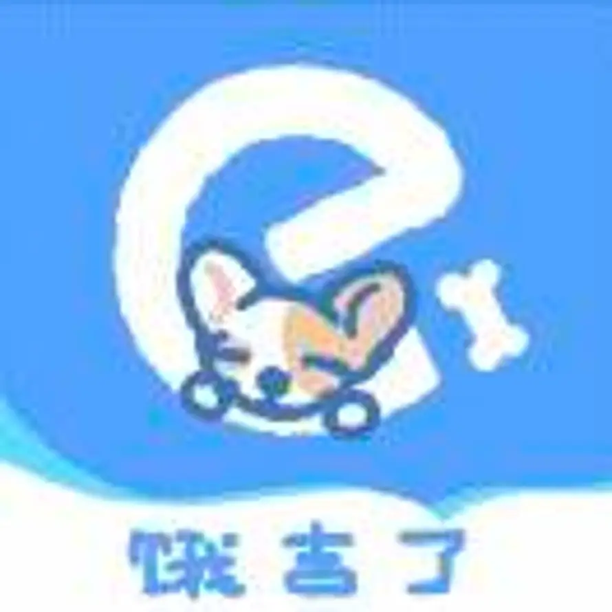 罗的用户头像 - 哲风壁纸
