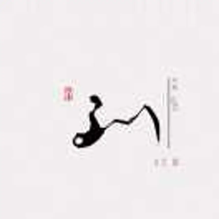 liuYx的头像