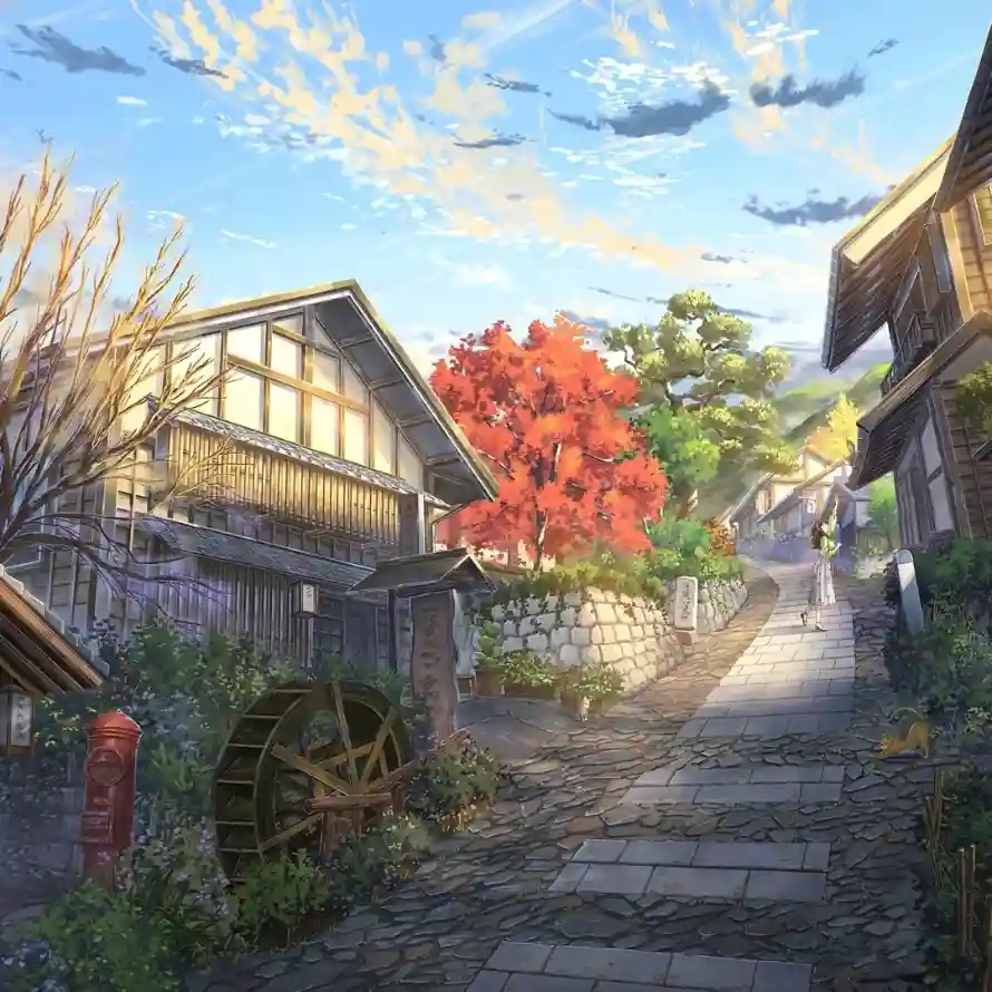 主题背景图片