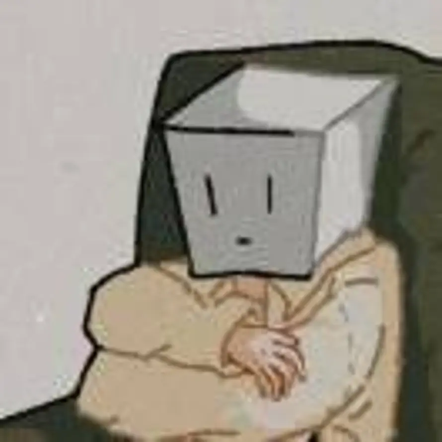 .的头像