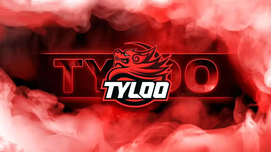 4kcs壁纸-反恐精英与战队-电子竞技壁纸推荐「哲风壁纸」