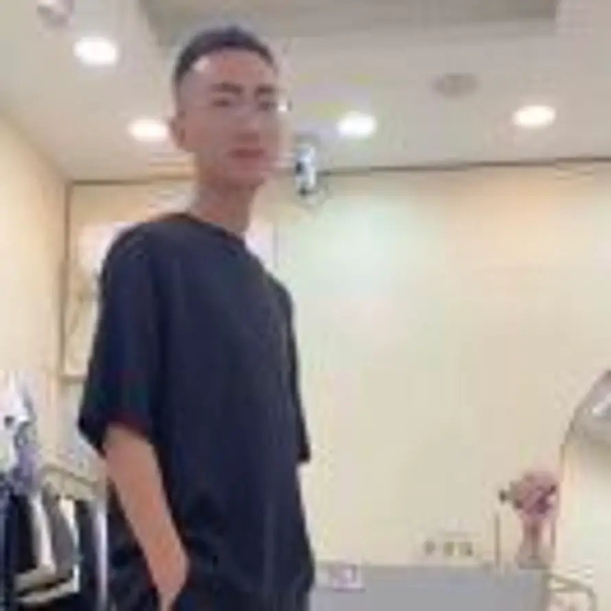 Mi Manchi的头像