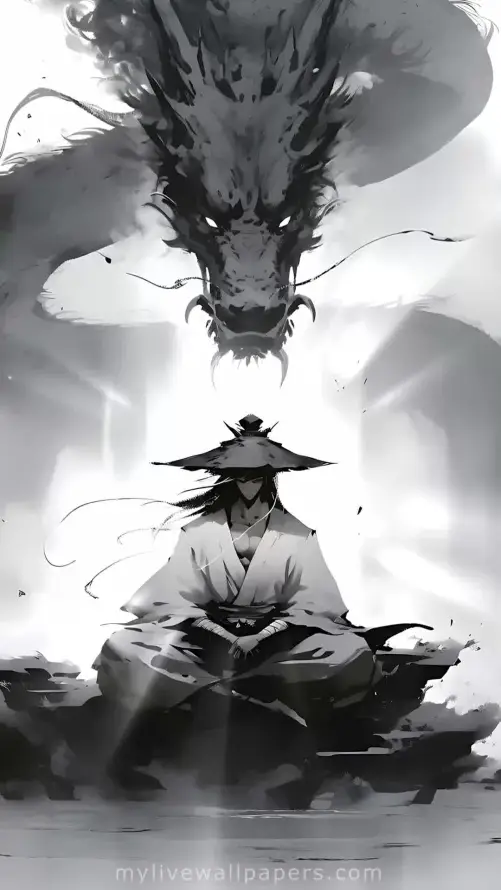 主题背景图片