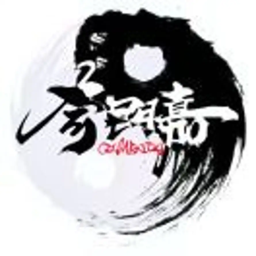 奇门嘉的头像