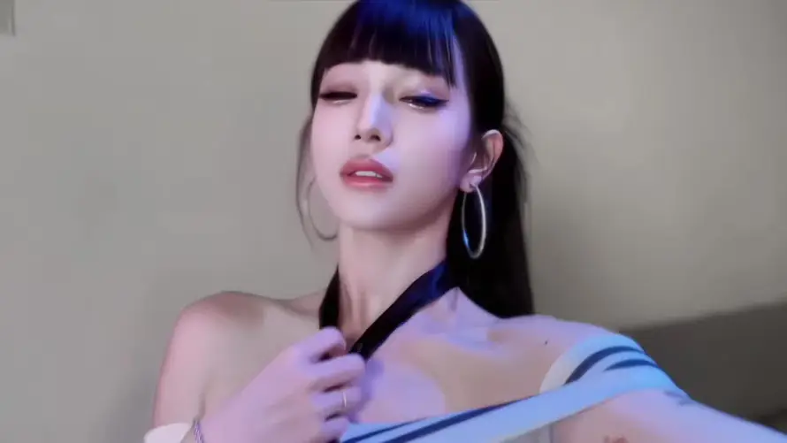 最喜欢的图像