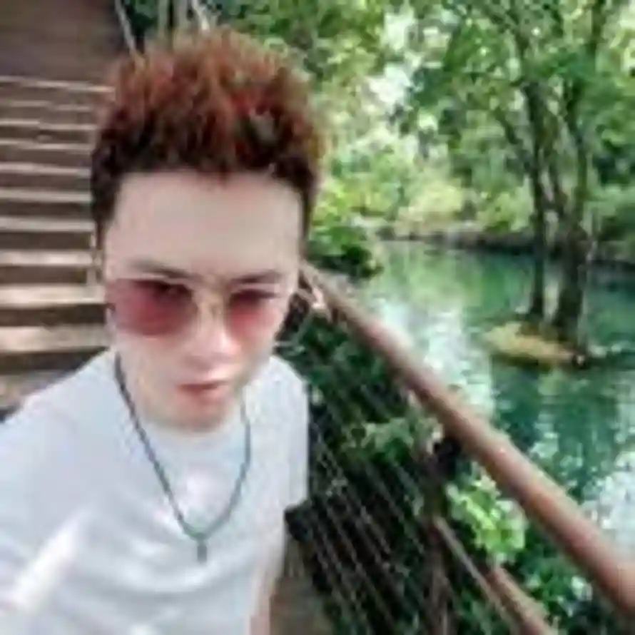 A . L ''的头像
