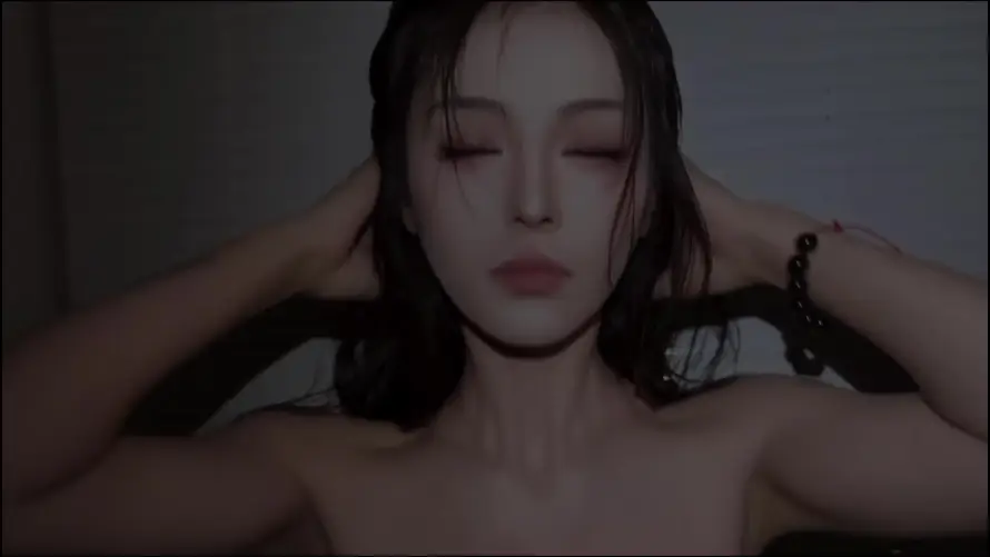 最喜欢的图像