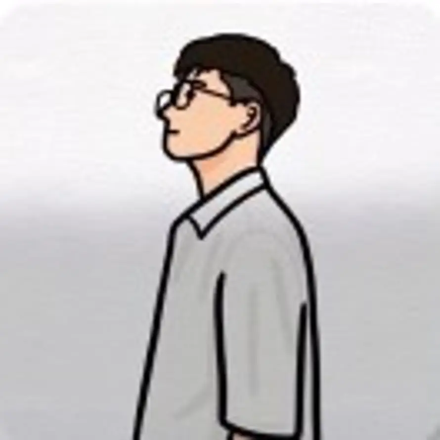 Enoch Xiao的头像