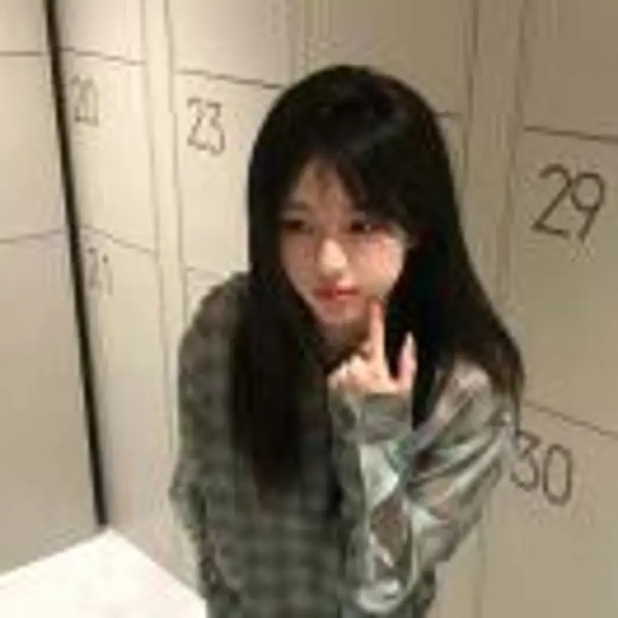 鱼檬檬的头像