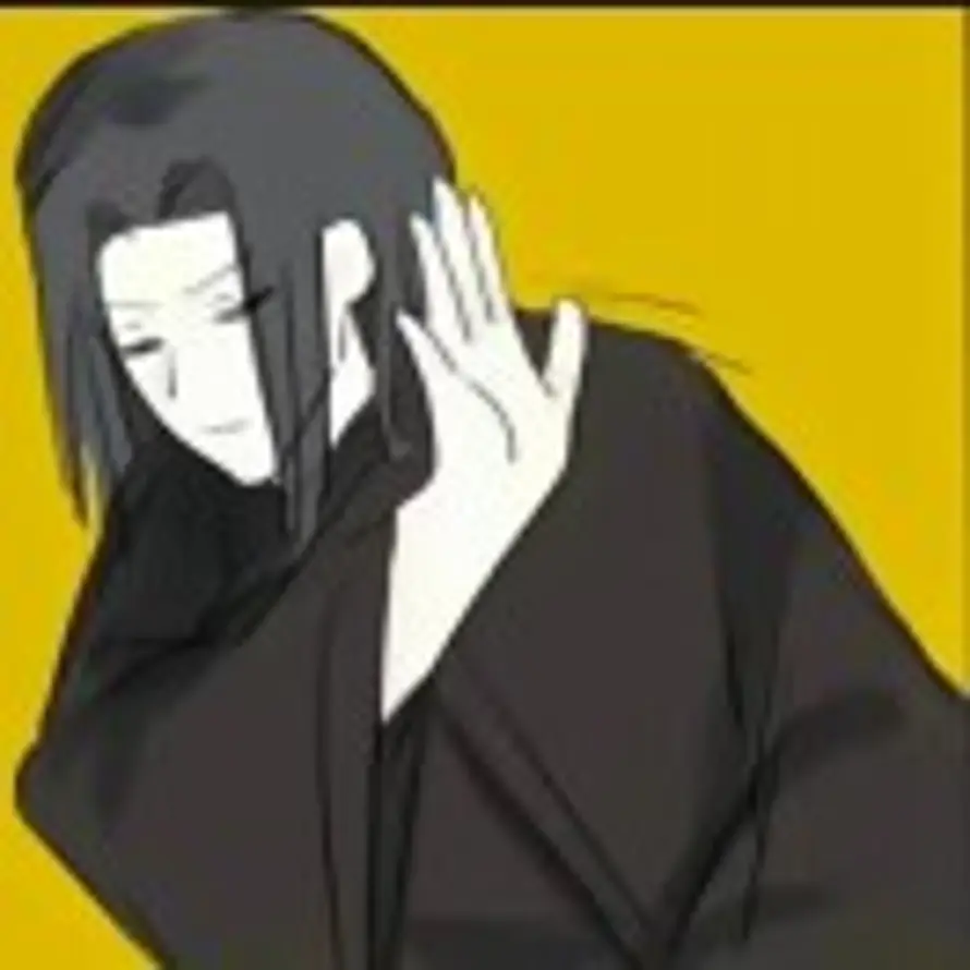 Ss的头像