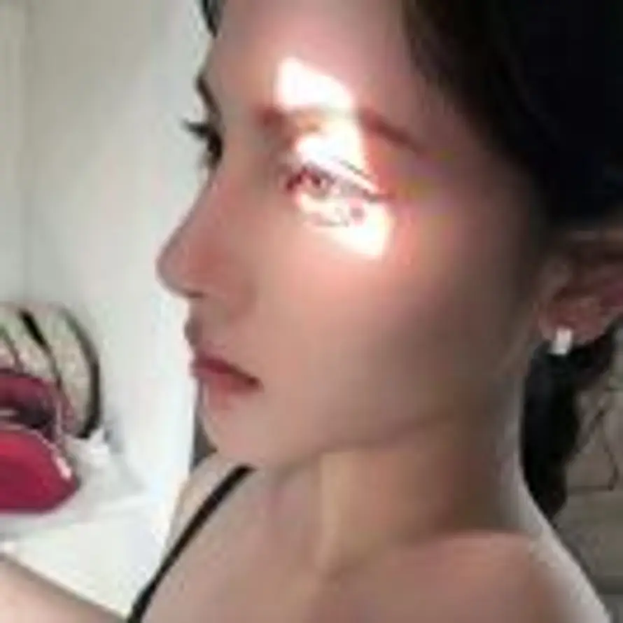 R.的头像
