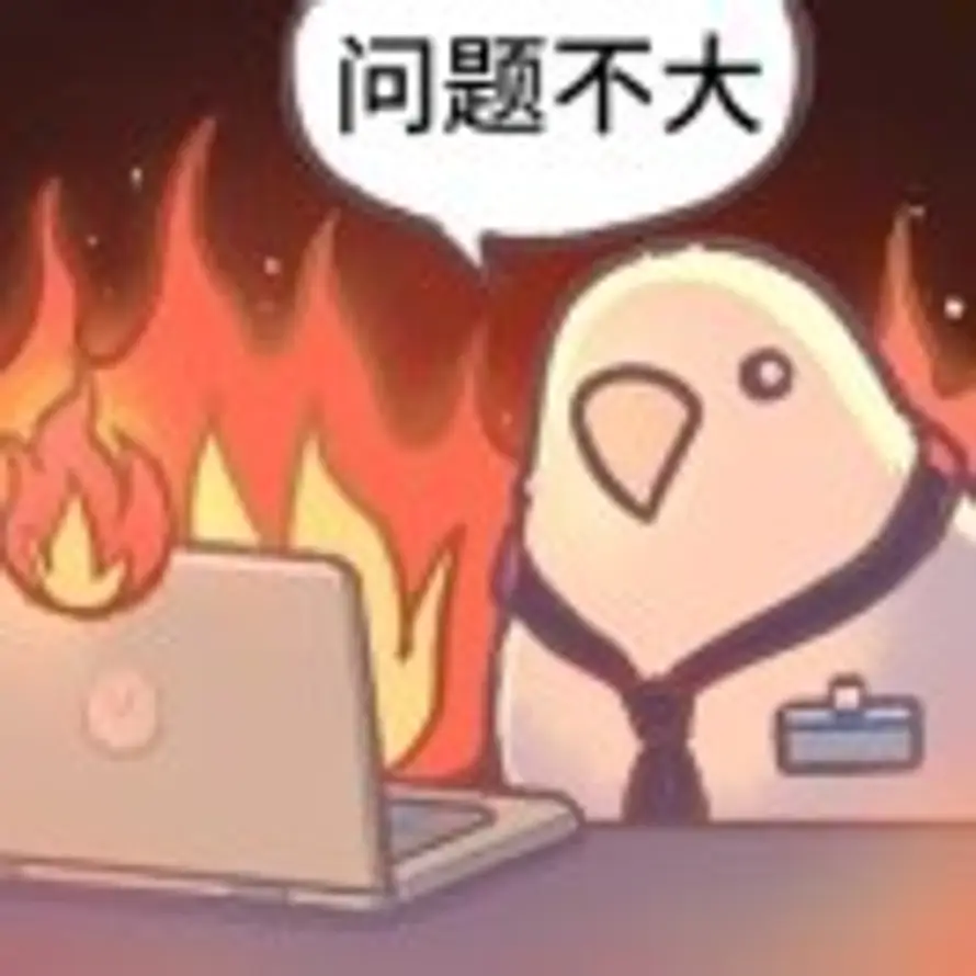 ying🎐的头像