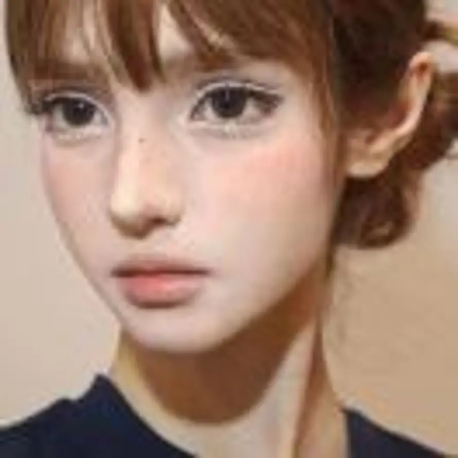 BFG的头像